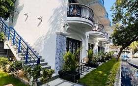 Le Miami Resort
