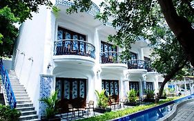 Le Miami Resort